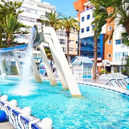 Corazon Del Mar